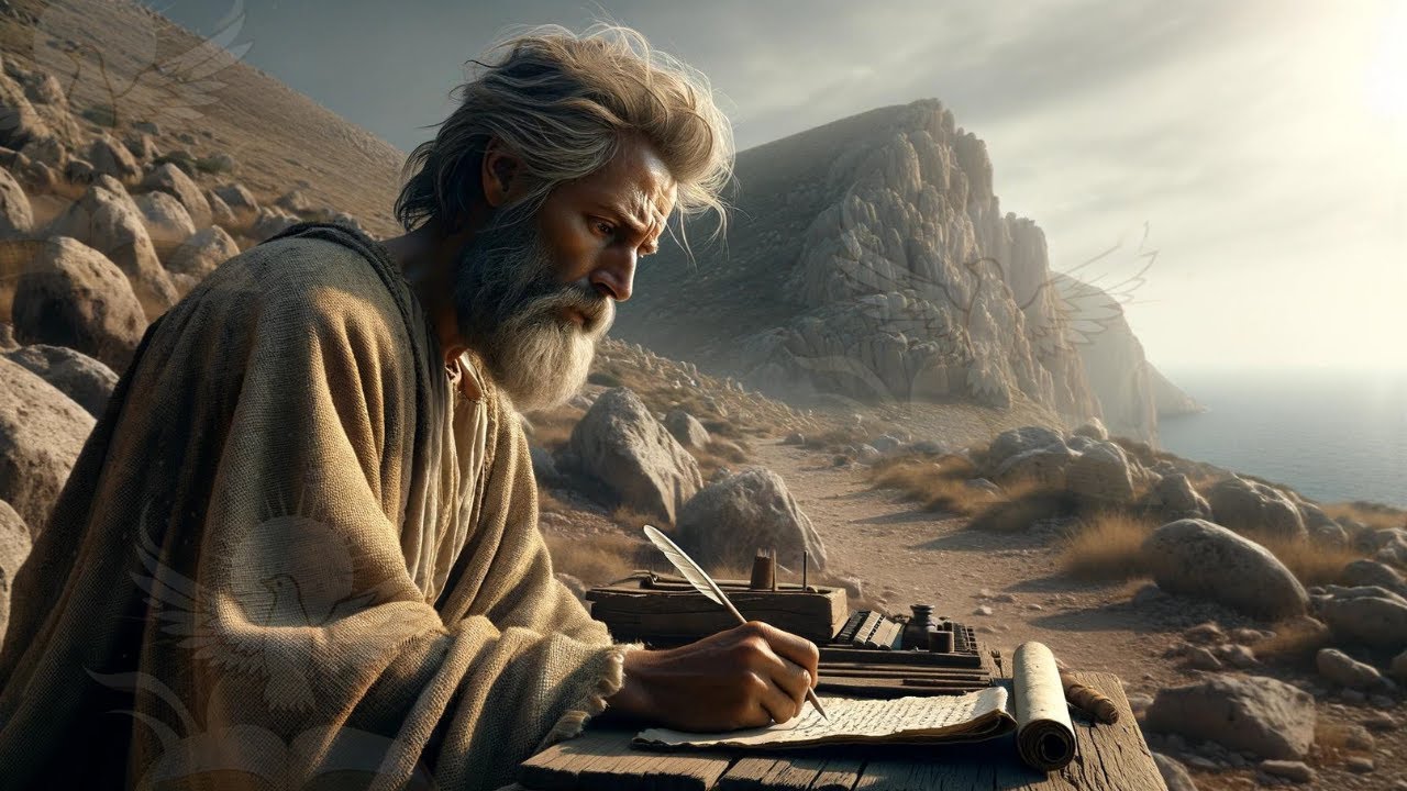 Ecco come Morirono i 12 Apostoli di Gesù Cristo