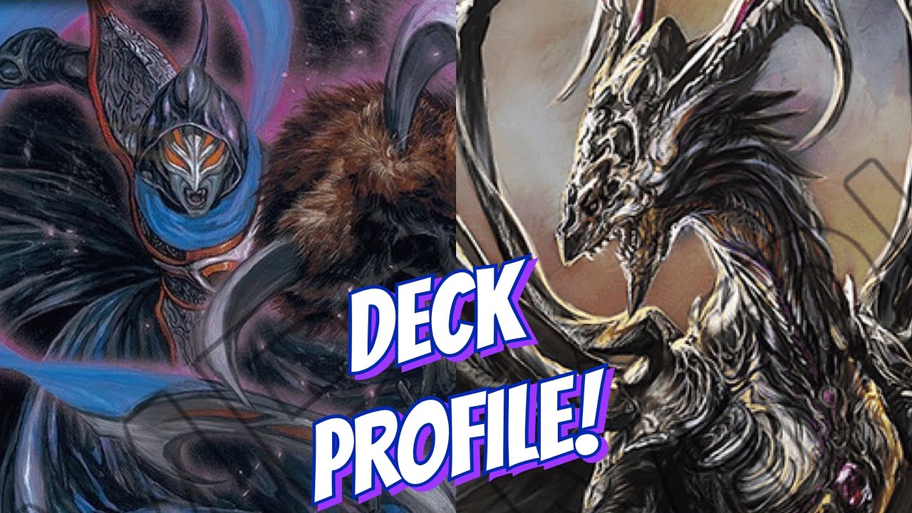 Battle Spirits Saga - 3rd Place STE Renate Purple Control Deck Profile ITA