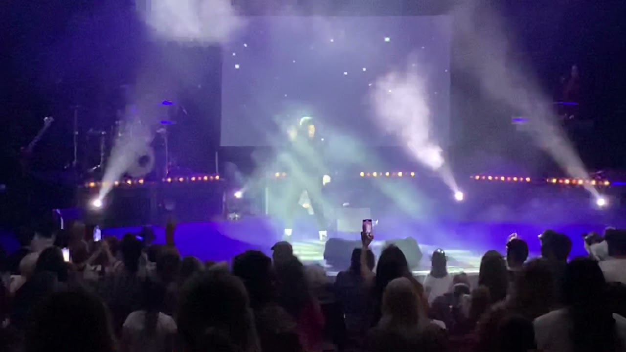 Billie Jean - ‘Navi’ Michael Jackson