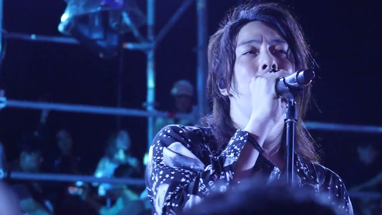 ETC Band - เบลอ @ Good Hood 2024