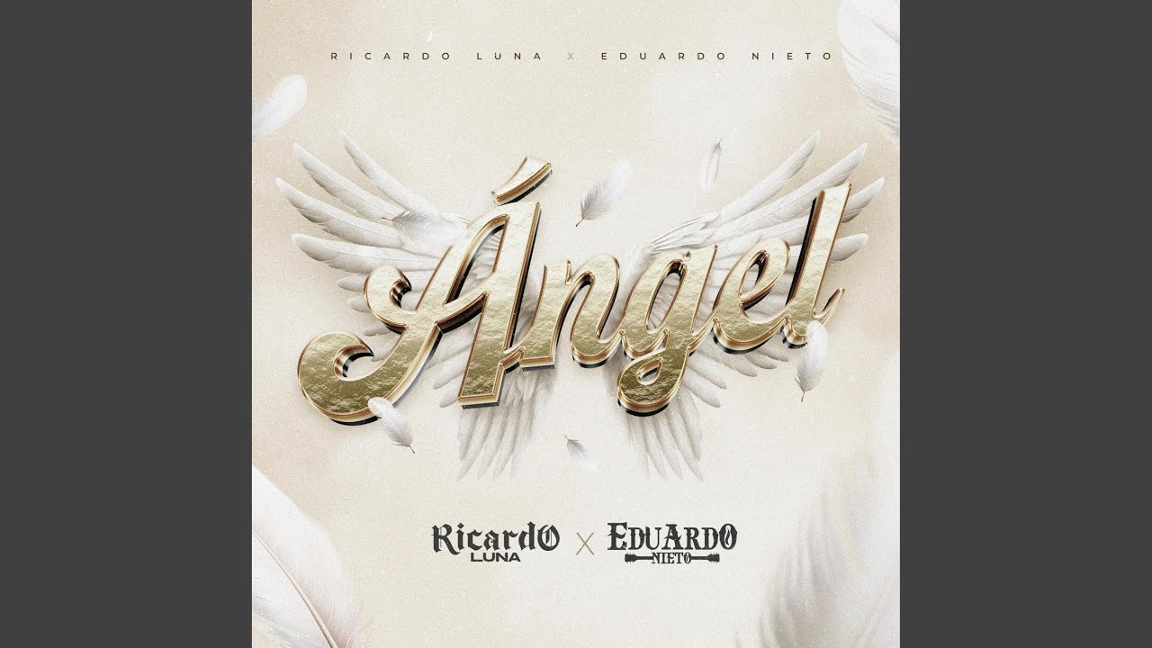 Ángel