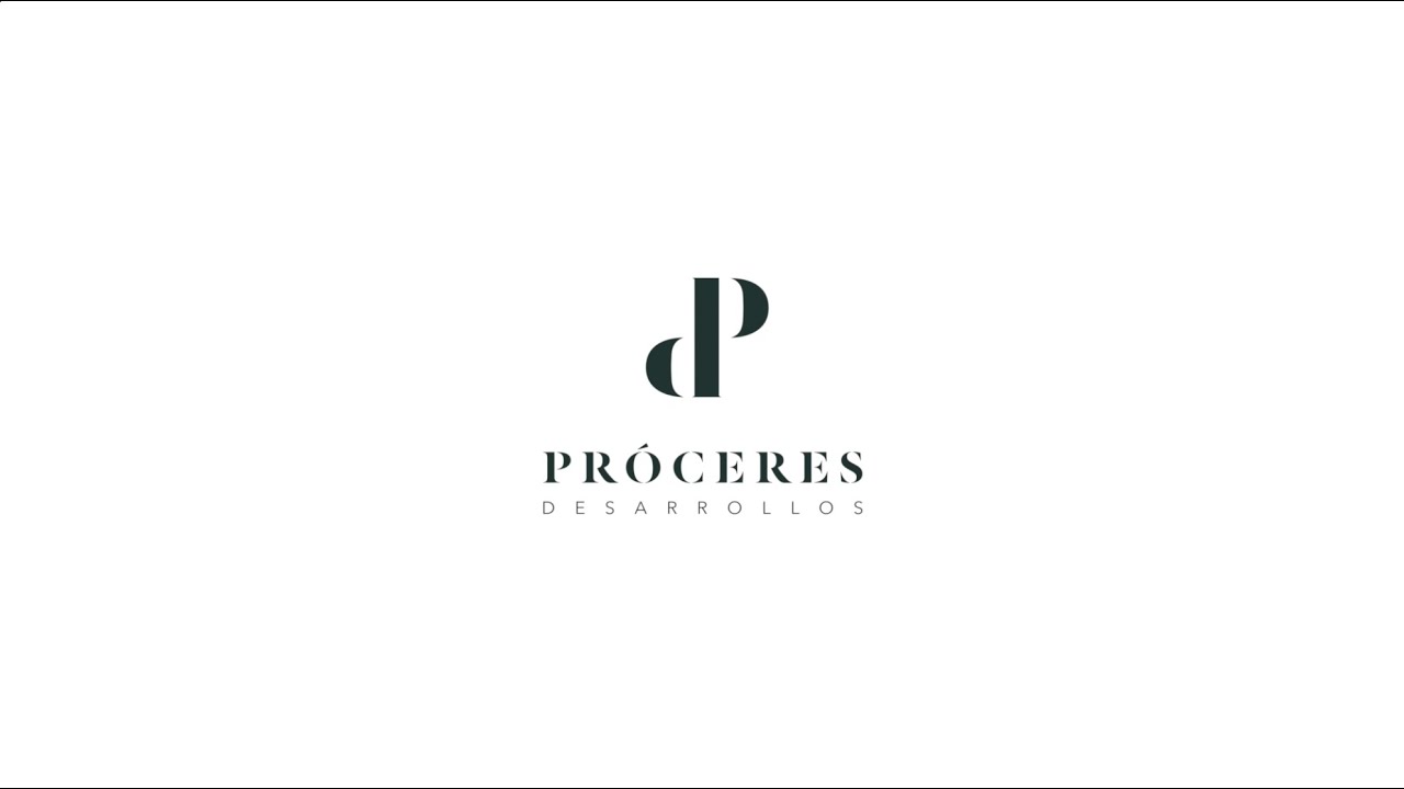 Pr&oacute;ceres Desarrollos