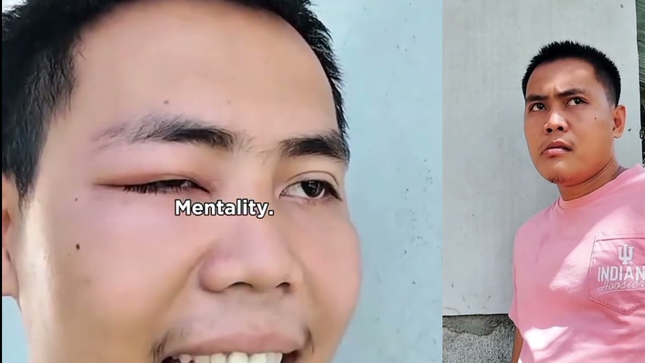 Viral video in TikTok ANG KAWATAN UG MANOK 😁🤣 (Recmar funny content)