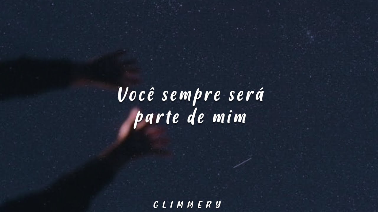 Cian Ducrot - Part Of Me (Tradução)