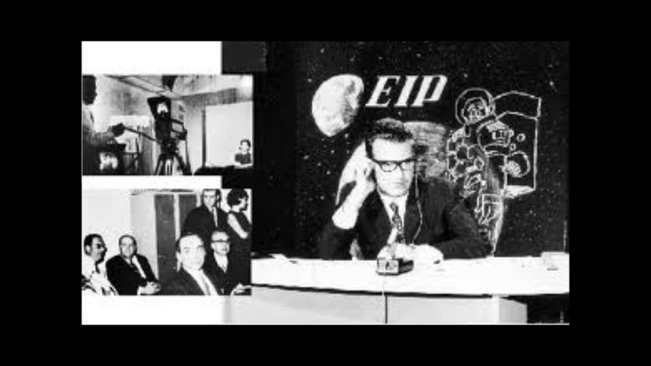 ΜΑΙΡΗ ΜΟΝΤ-ΑΛΕΚΟΣ ΣΠΑΘΗΣ -ΦΥΓΕ