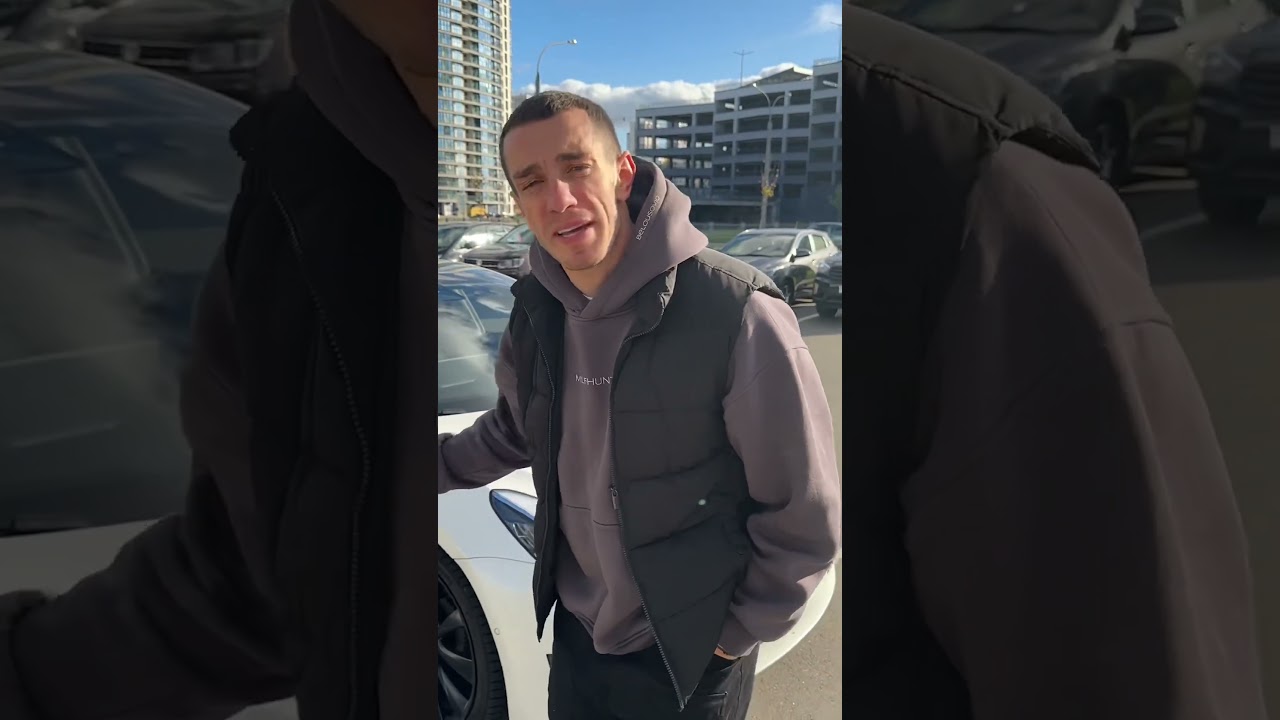 Что вы с такими делаете
