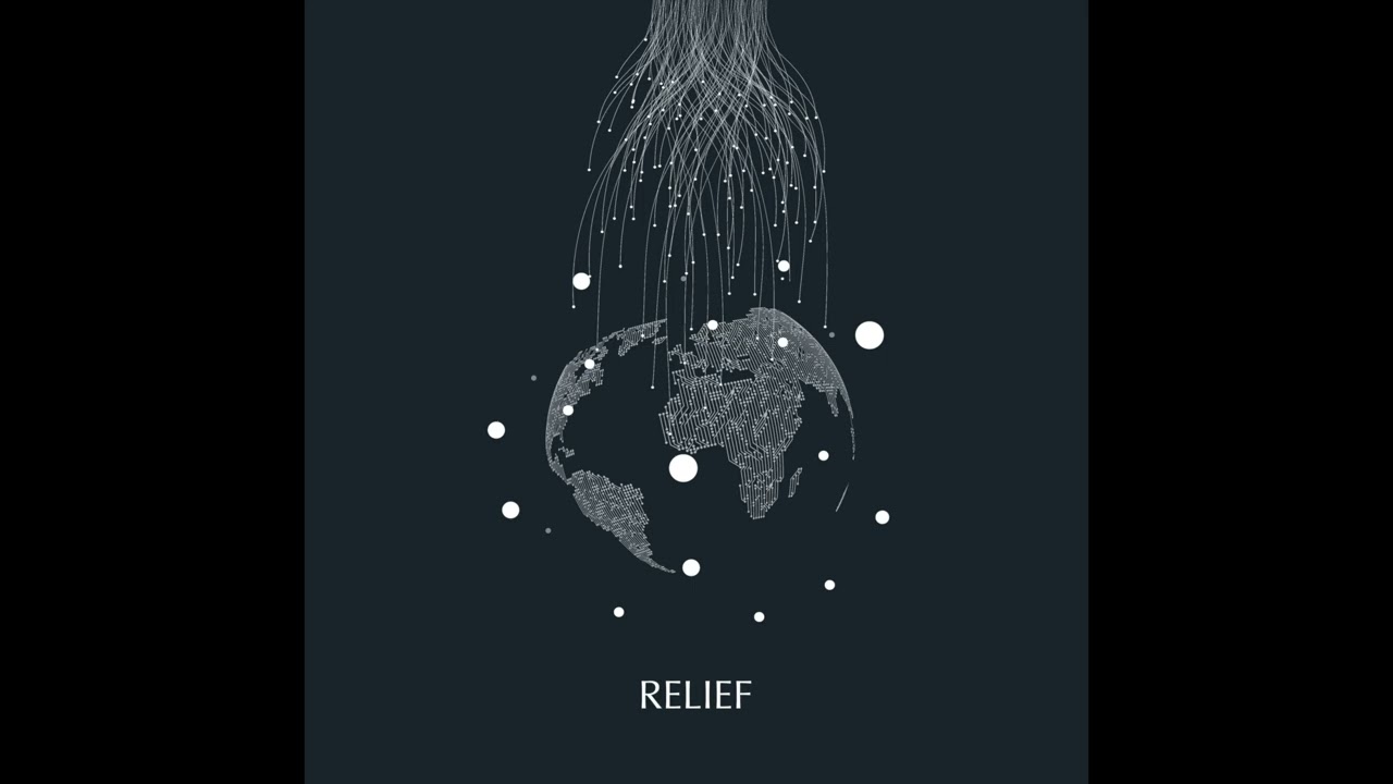 Relief · DJ Eoleman