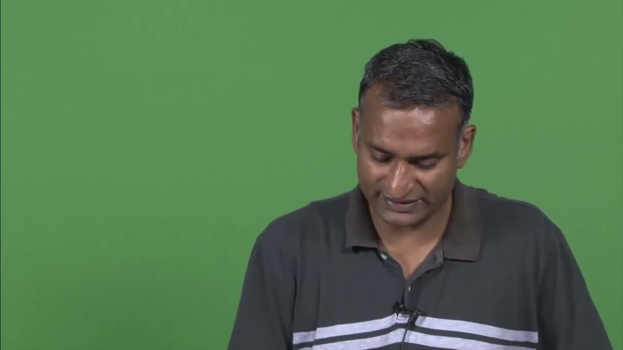 Basics of Ferroelectric Materials #swayamprabha #CH35SP