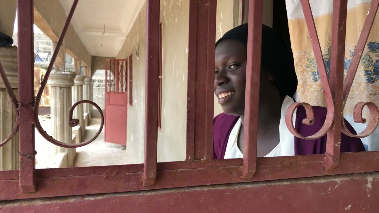 JAWUYAA Part 2 | Tenda Drama Group | Gambia Drama | Drama in Mandinka| Latest Gambia Drama 🇬🇲
