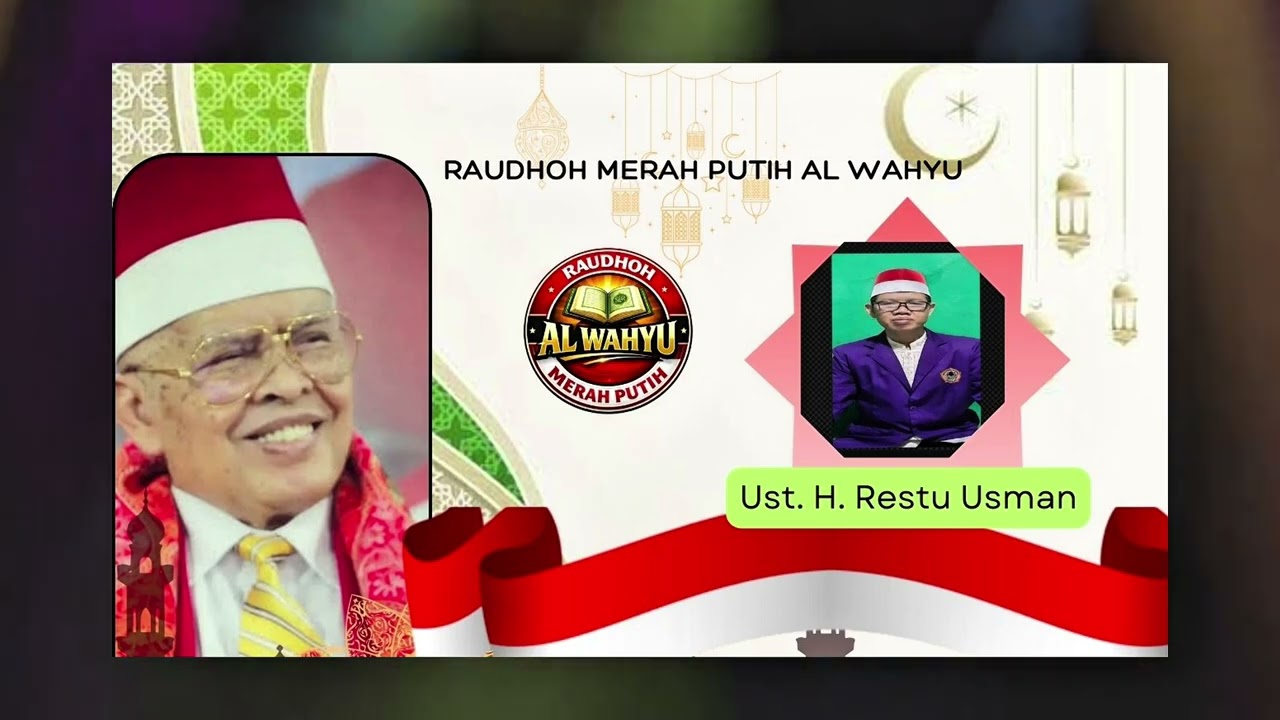 Keutamaan Zikir La Ilaha Illalloh