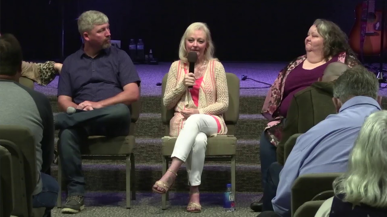 Global Fire Church Leadership | Sunday Service