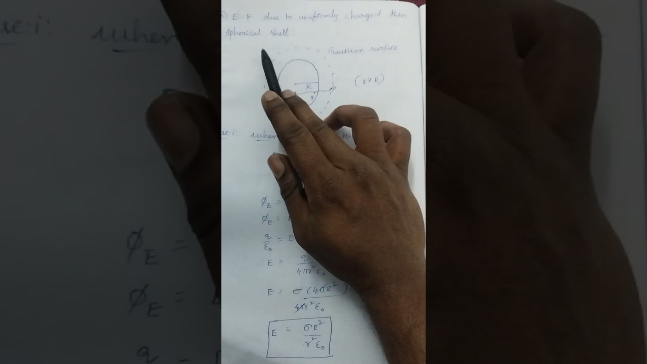 Jesusateesh 