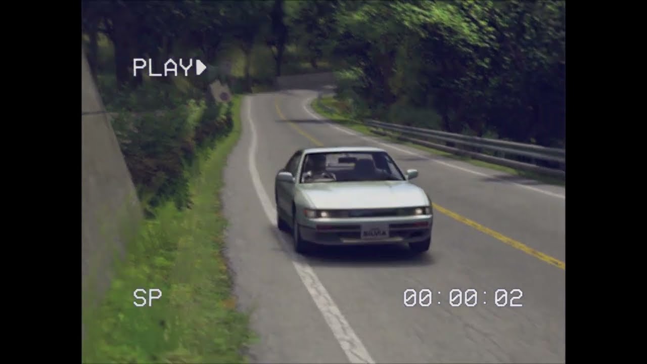 s13_1993_11_09.avi