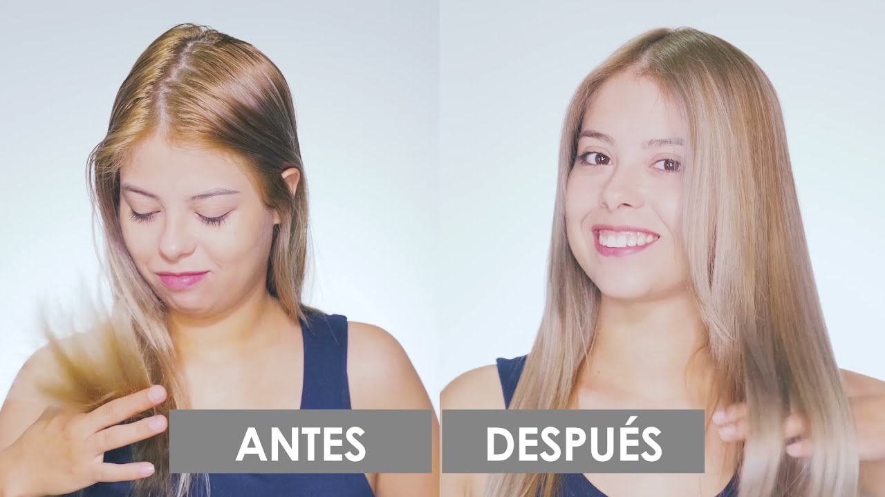 Modo de uso Rubios - Prokpil