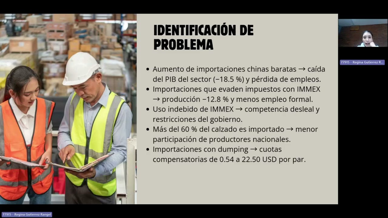 Taller de Investigación