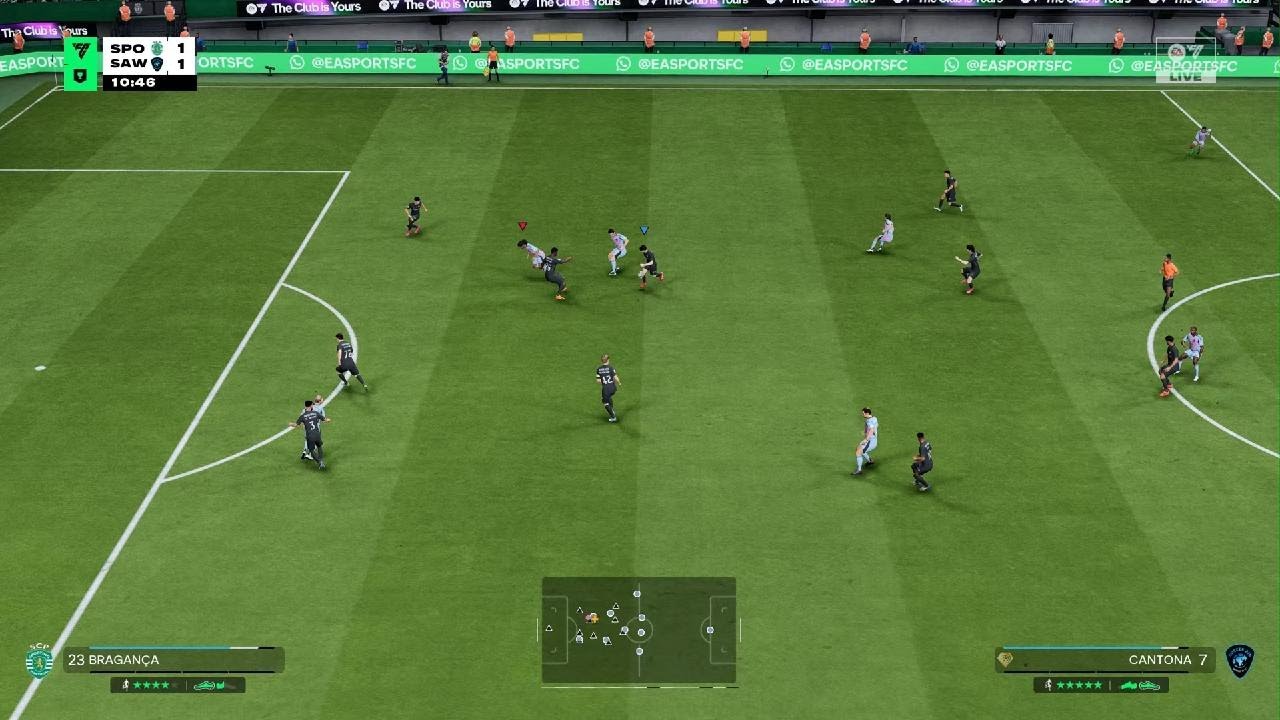 EA SPORTS FC 26_REMATCH