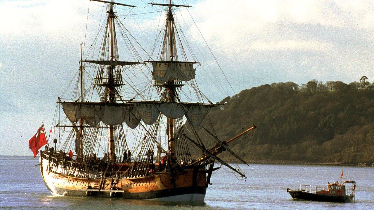 It is 'right' to honour Captain Cook rather than diminish him by the actions of others