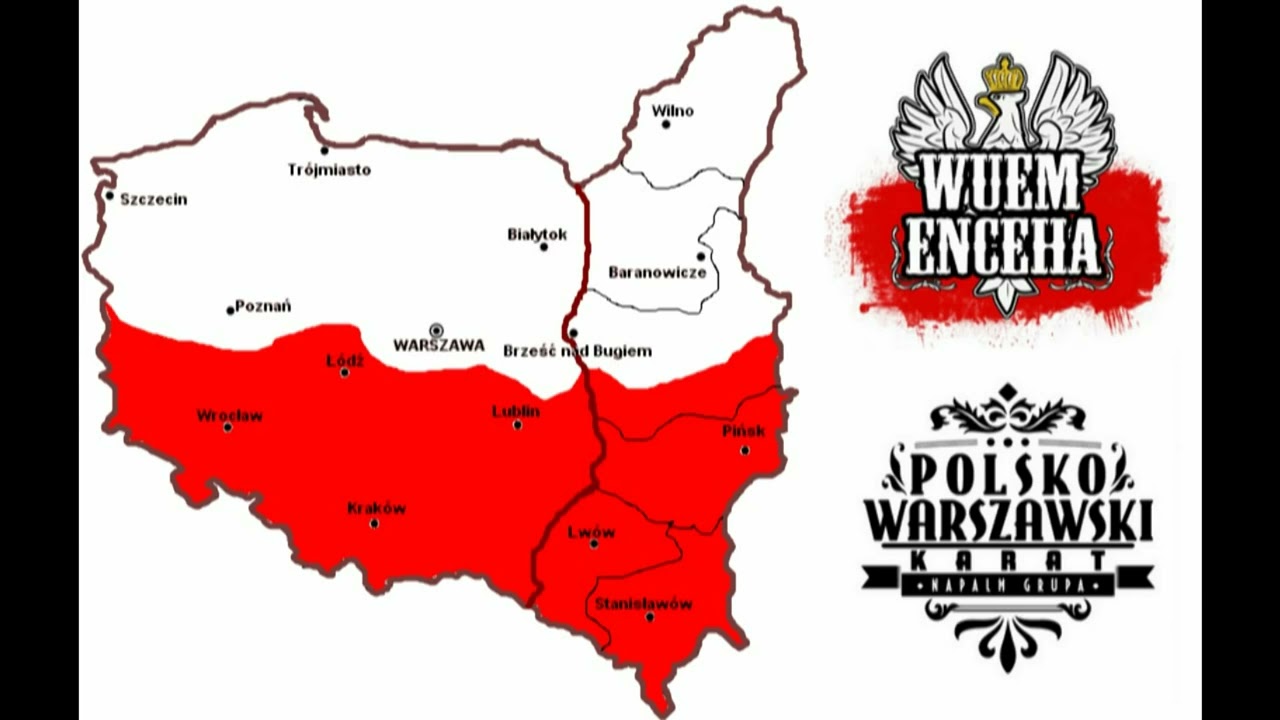13  WUEM ENCEHA - KRESY