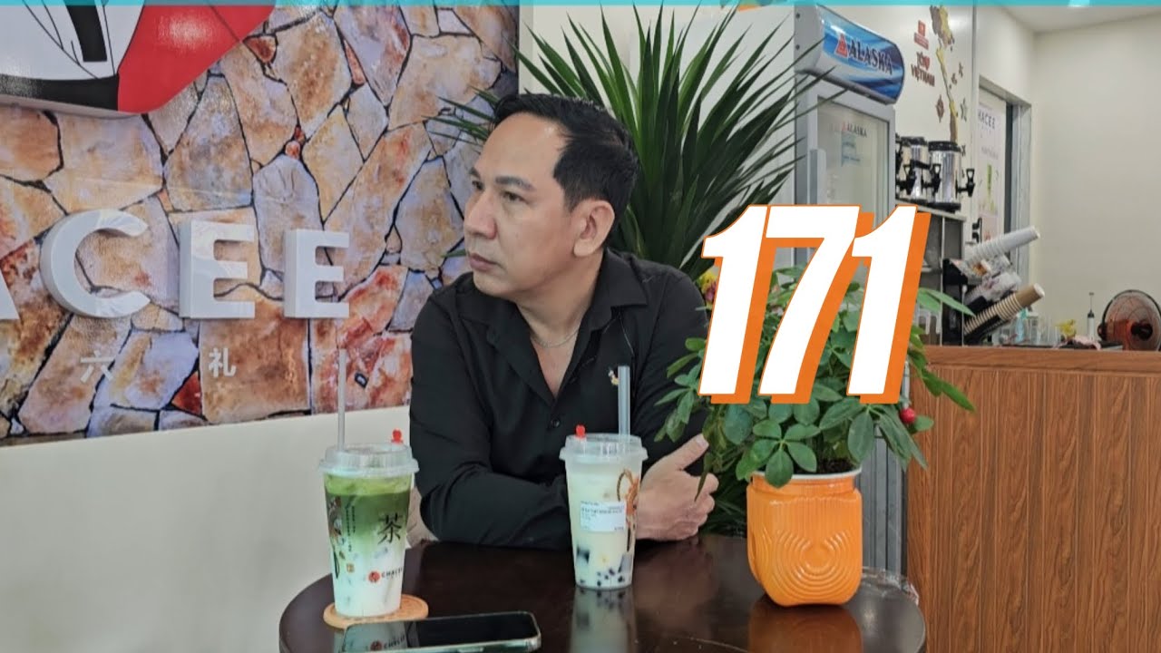 RẤT CÓ THỂ CÔ CỦA ANH ... LÀ MẸ CỦA EM