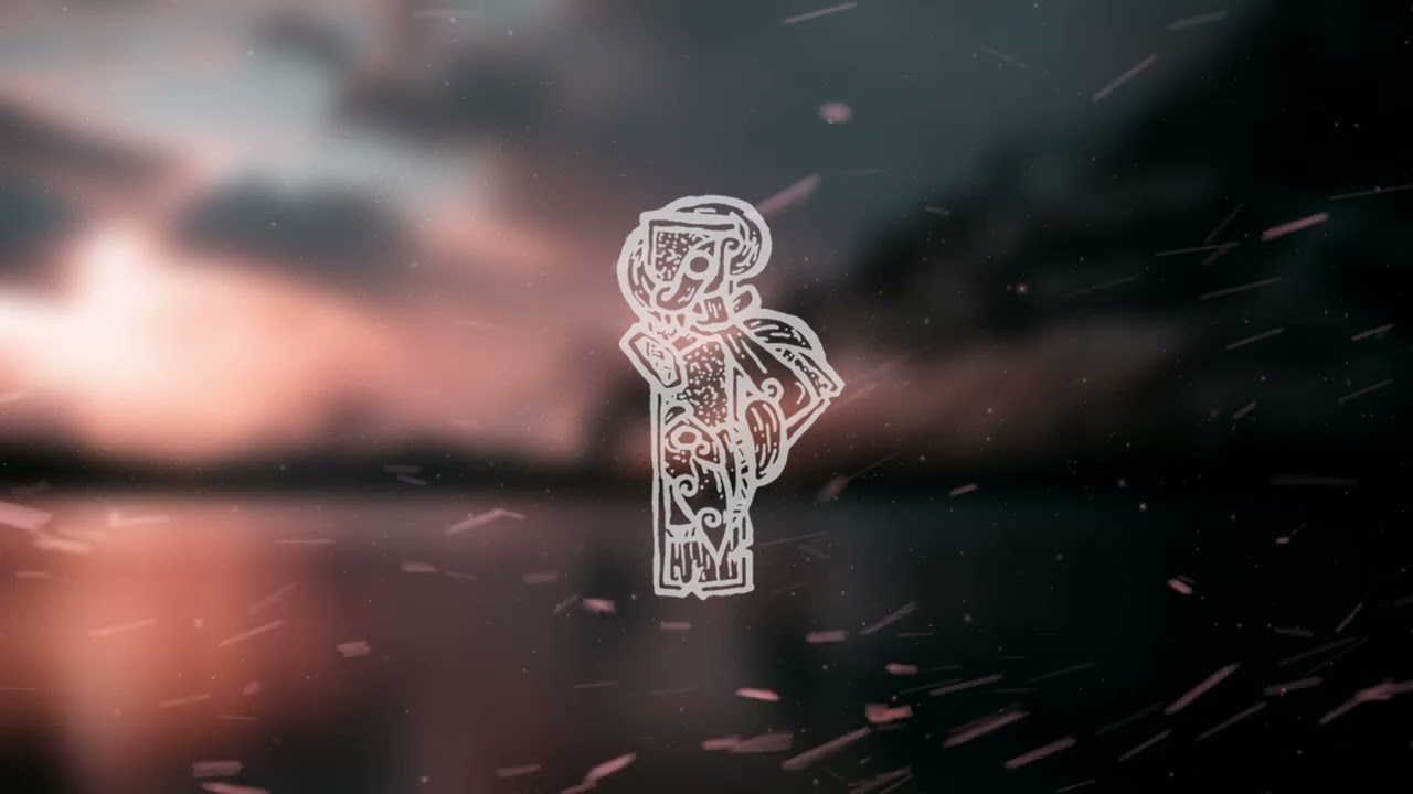 Vingnir - H​ǫ​ð​r