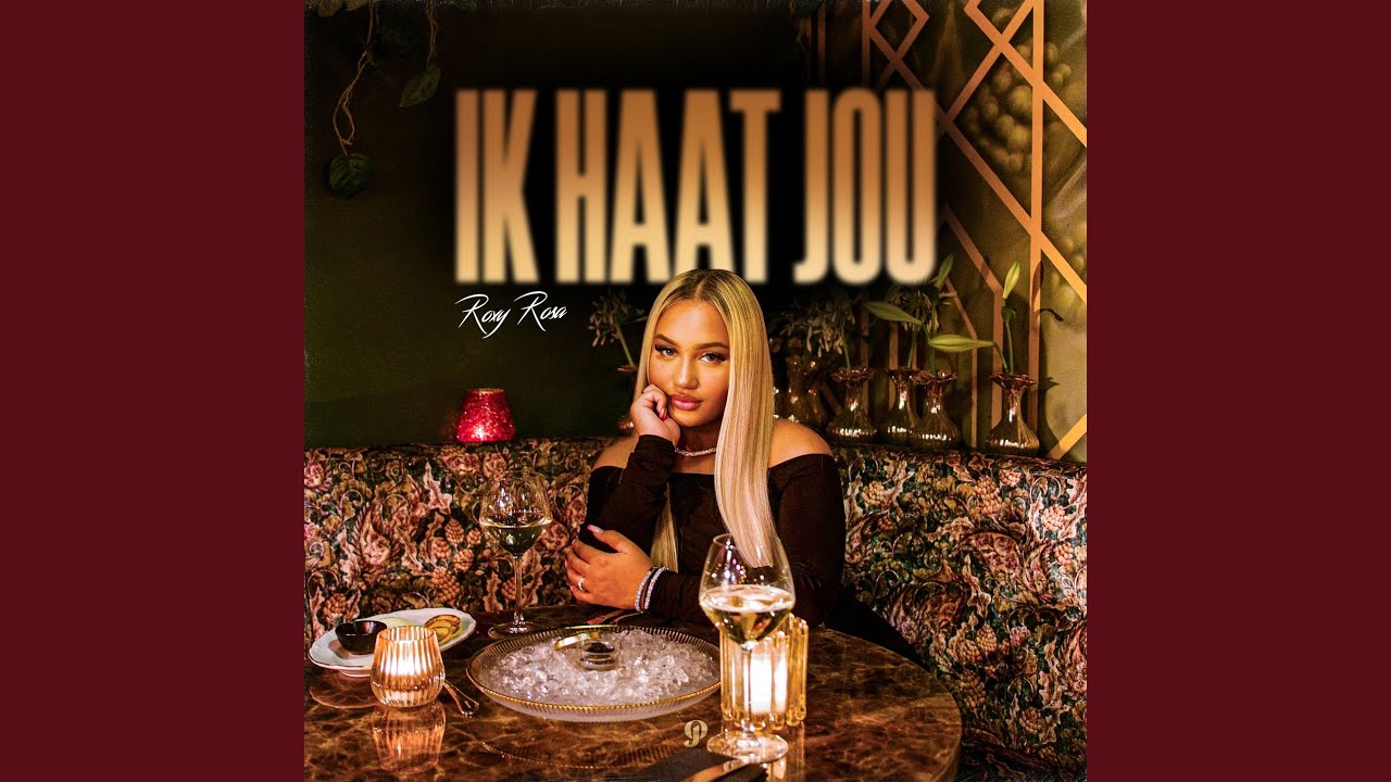 Ik Haat Jou