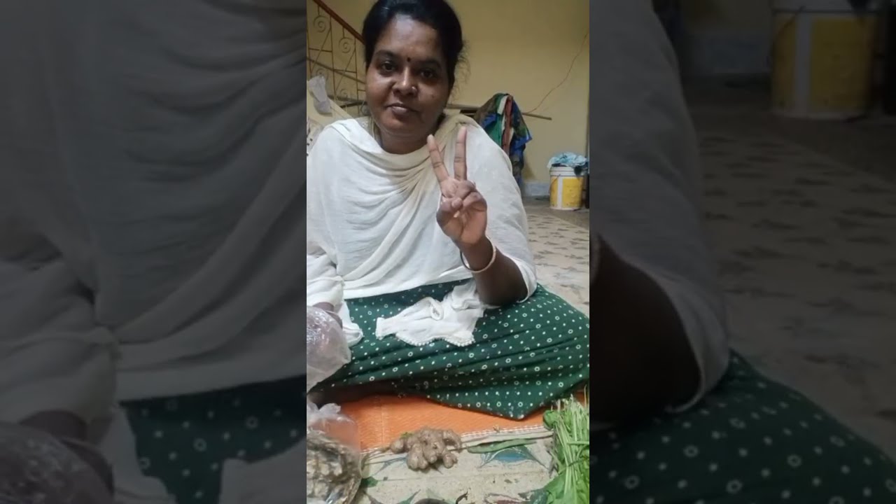 சந்தை பை#லைவ்#வீடியோ#கோல்டன் சேனல்