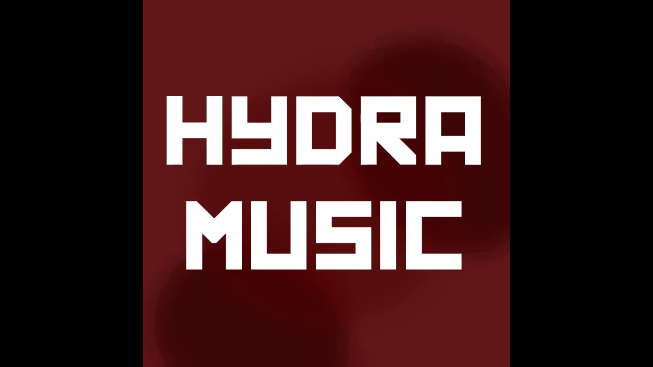 N-Gin (HydraMusic Remix)