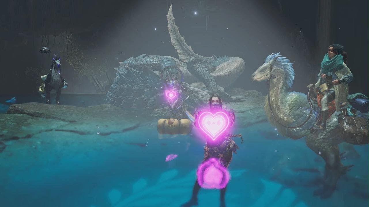 Monster Hunter Wilds_20260203005358