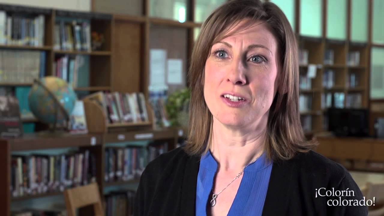 Lessons Learned: Classroom Assessments