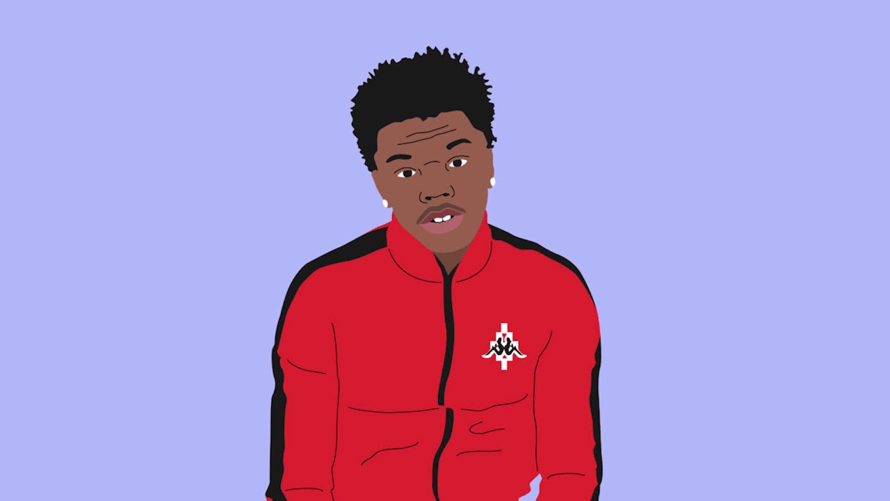 [FREE] Lil Baby Type Beat 2018 - 