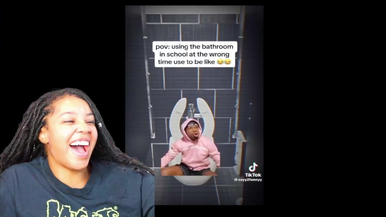 Memes for ImDontai V166 | Reaction