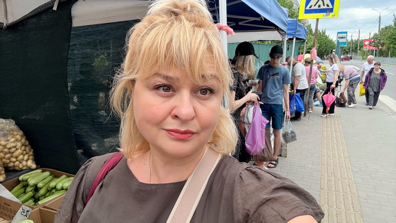 ДНЕПР‼️ЦЕНЫ КОСМОС “ЗУБЫ НА ПОЛКУ”‼️РАСПРОДАЖА RESERVED‼️
