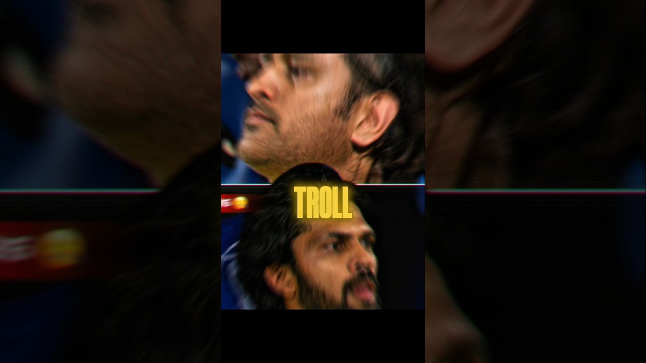 Downfall of CSK 💀#cricket #indiancricketer #msdhoni #csk #ipl2026 #cricketlover #cskfans #viratkohli