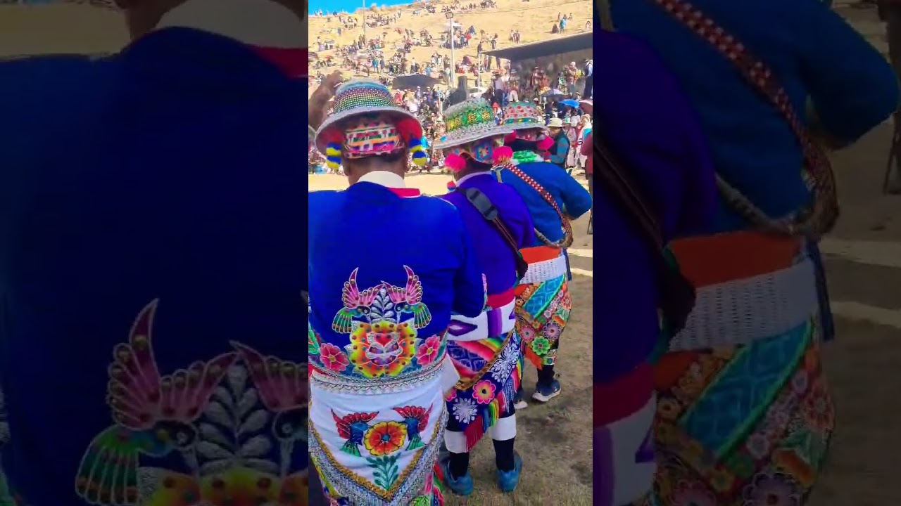 sillota fiesta 2025 festividad virgen de Sillota #sillota #huayhuahuasi #qashwa