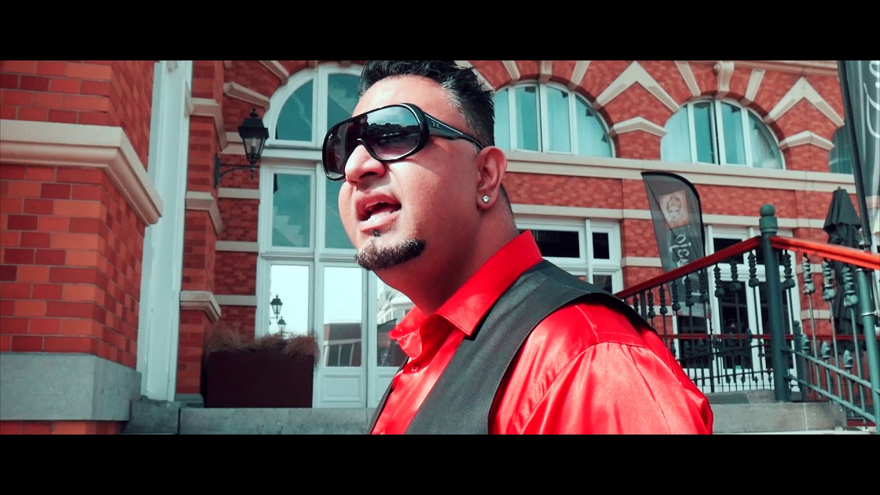 ANIEL PARAGH - KYA HUA TERA WADA UNPLUGGED OFFICIAL MUSIC VIDEO