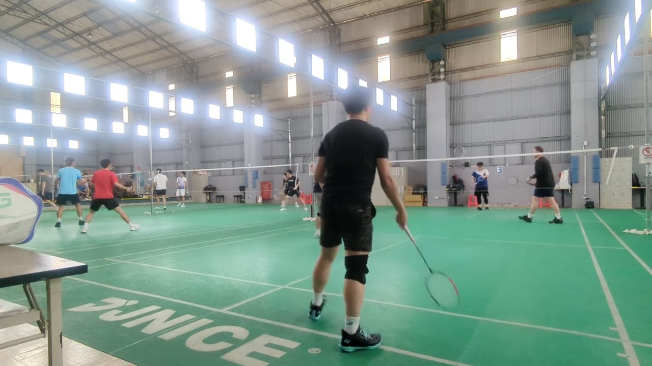 1140413板橋羽鞋3
