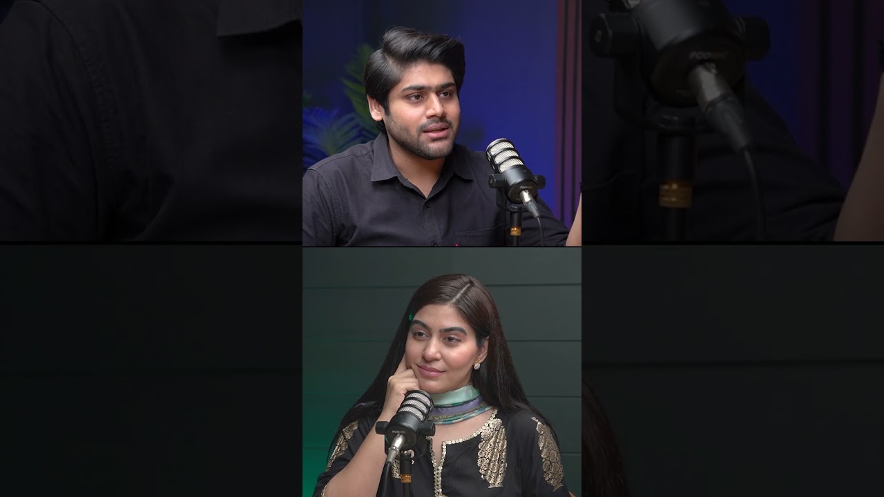 The CSS Officer by Abbas Bukhari #abbasbukhari #CSS #MuneezayMoeen