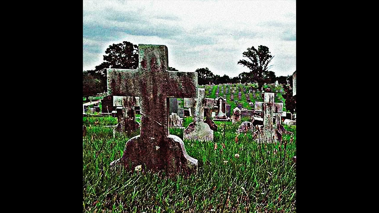 [FREE] DARK BONES x $UICIDEBOY$ TYPE BEAT - 