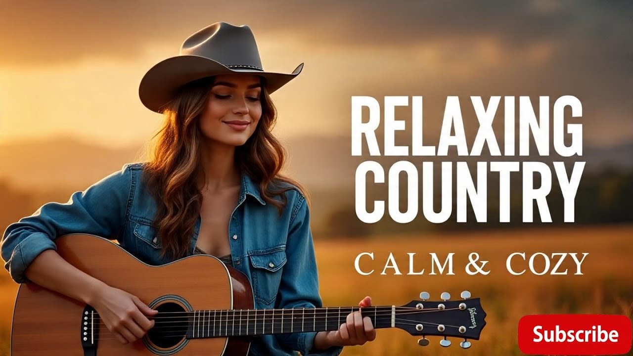 Country Music Playlist 2025 - Morgan Wallen, Luke Combs, Chris Stapleton, Kane Brown Vol 66
