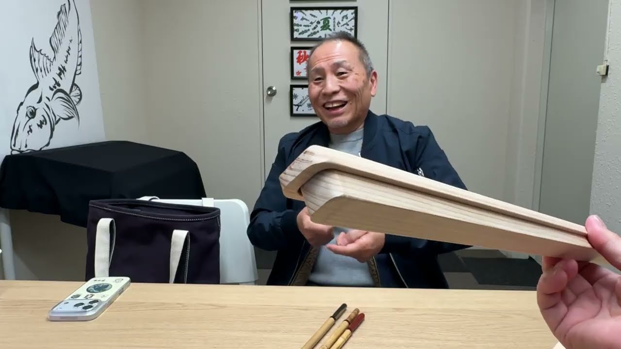 【釣りフェス2026】入門用なら贅沢！安すぎる道具たち