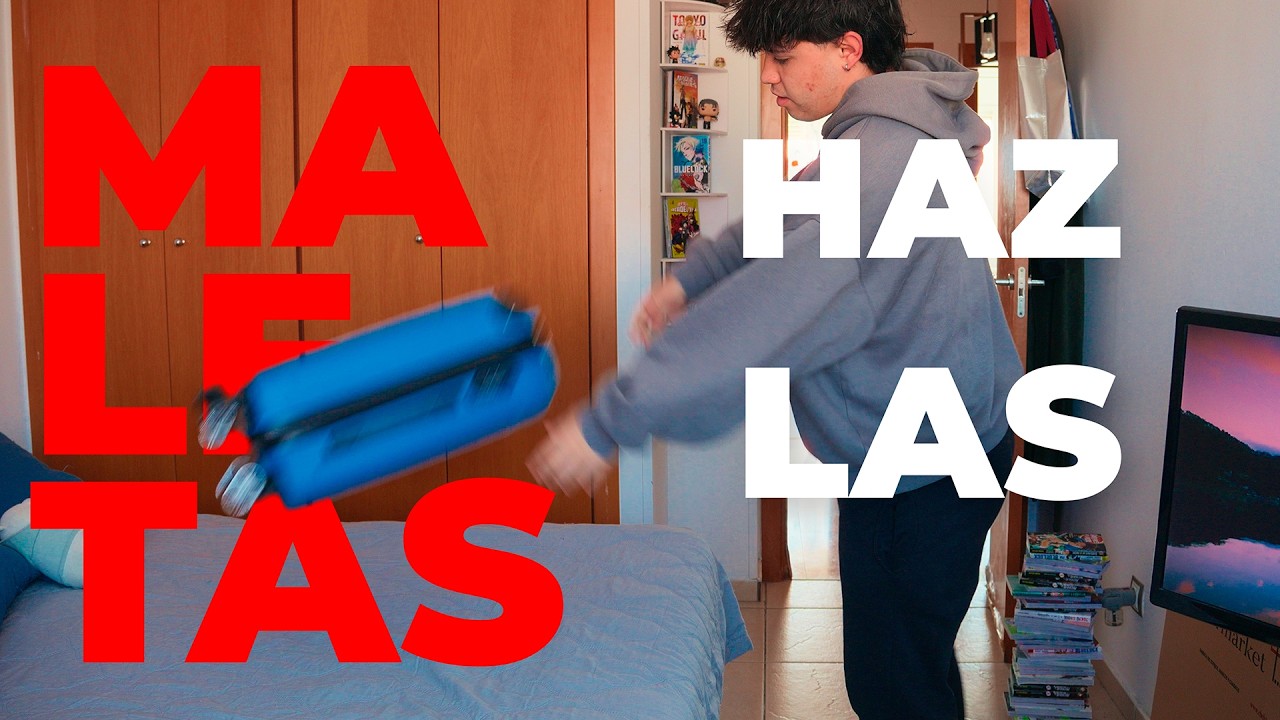 buen gif para cuando un video