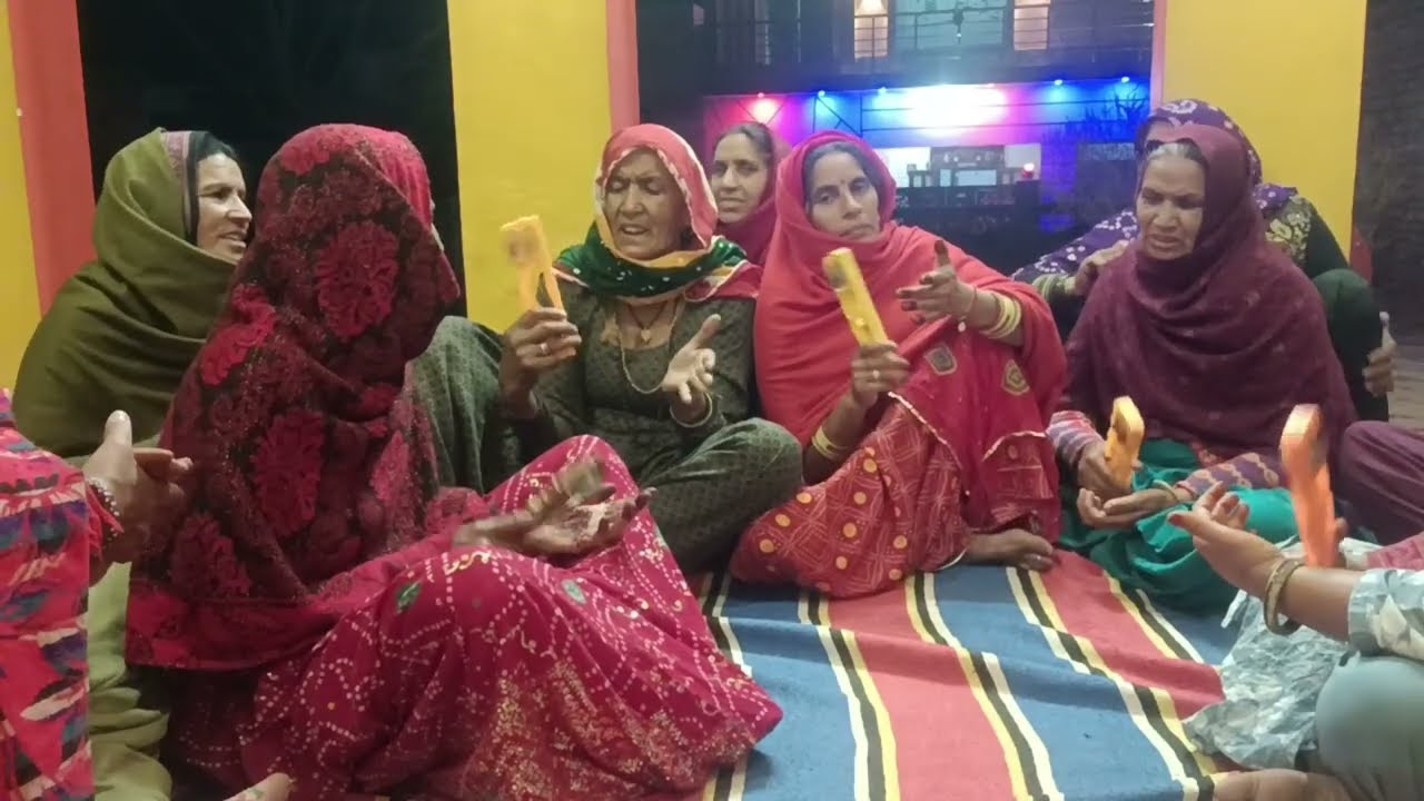 मेरी दही की मटकिया मत फोड़े हट ज्या ओ कृष्ण।। कृष्ण जी का हरियाणवी सुपरहिट भजन 2026 #newbhajan #geet