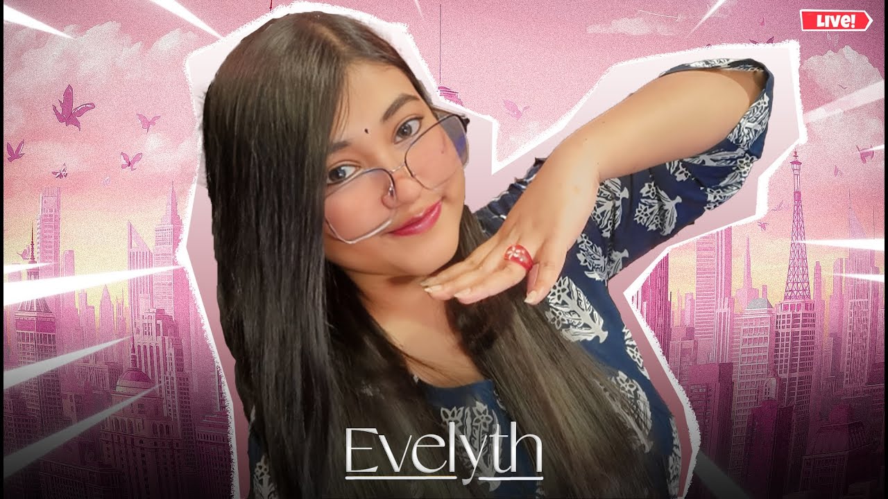 LETS HAVE FUN IN PEAK!! LETS GOO!! #peak #facecam #gamergirl #evelyth
