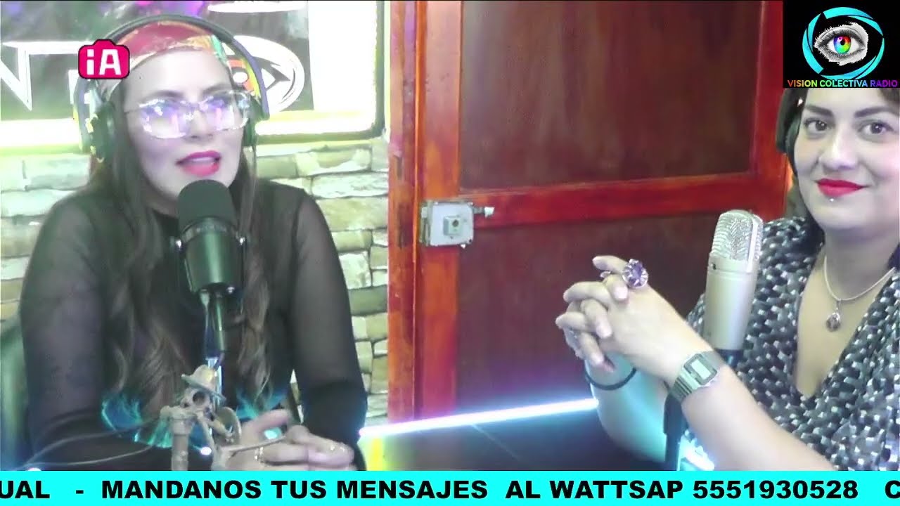 TEMA AUTOESTIMA S E X U A L