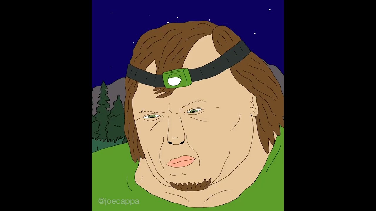 SCOOBY SNACK