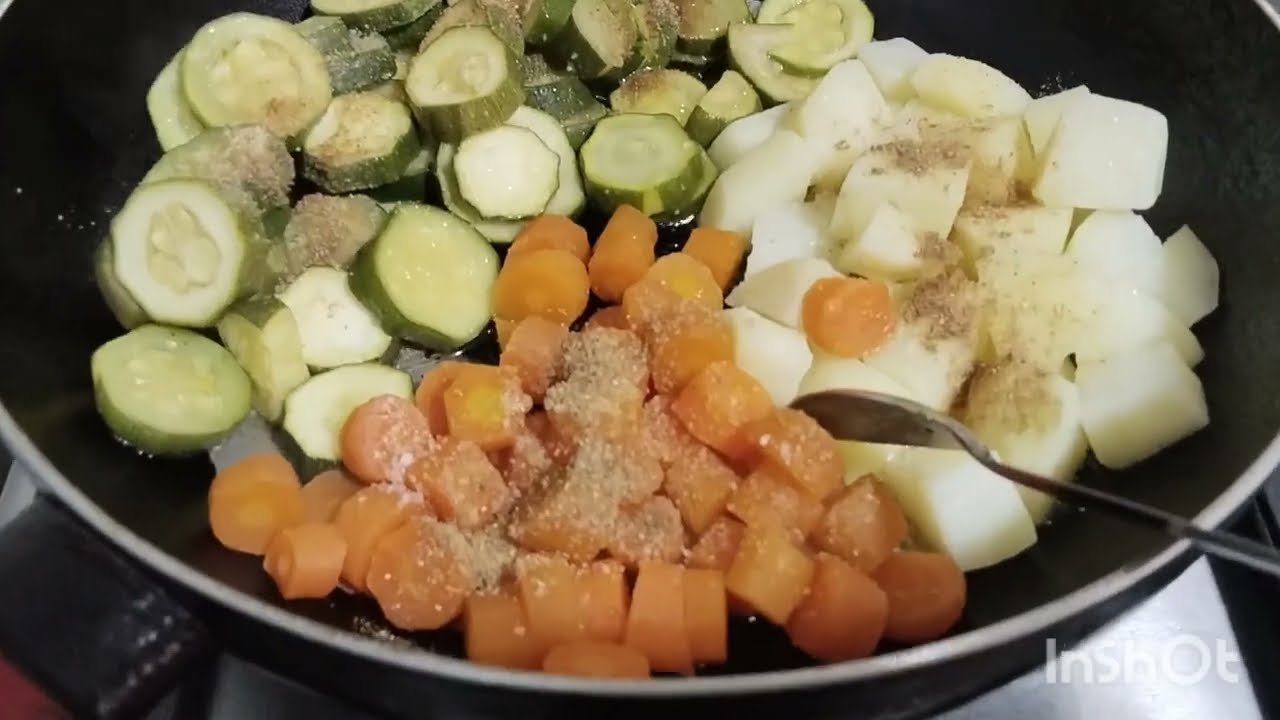 فطورنا ليوم 15 من رمضان.دخلي حبيبتي تشوفي واش طيبت 