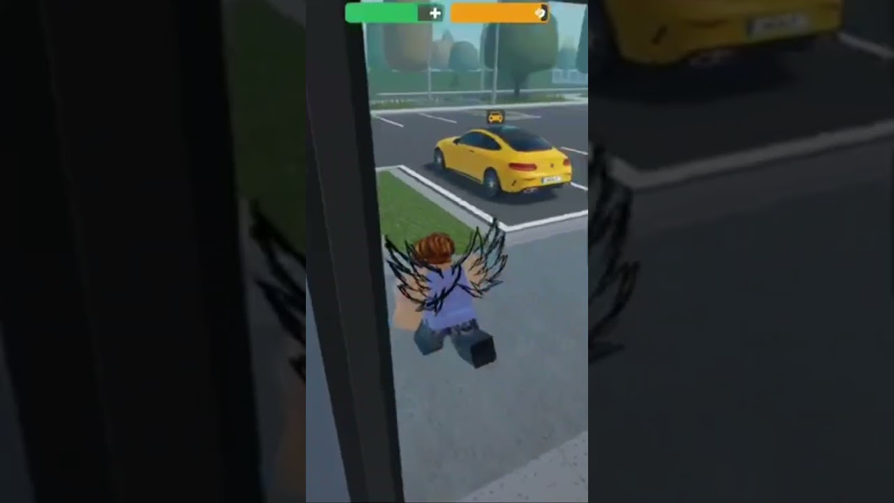 Joint unserem NH Server Code:b1v8qtmi