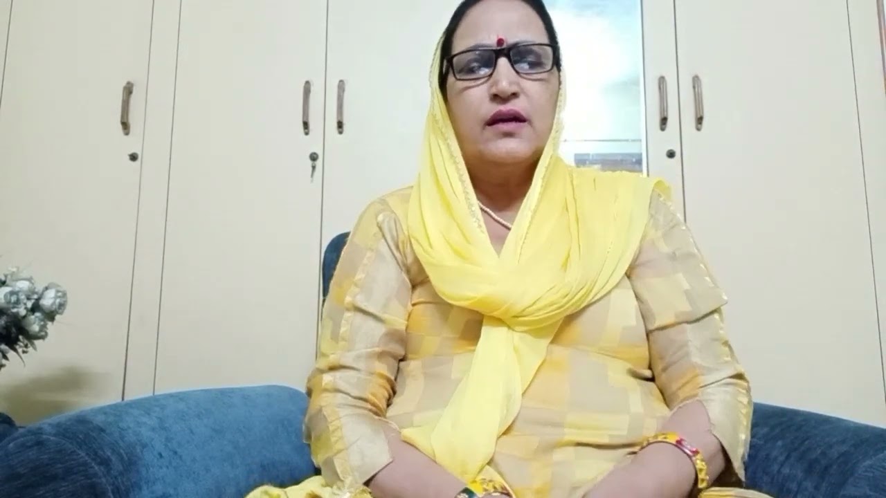 🌹🌹 लड़के की शादी में गाए जाने वाला सेवरा 🪴🌴