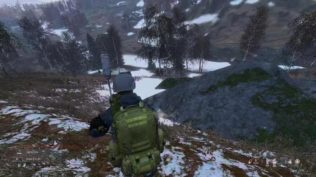 DayZ_20260224200204