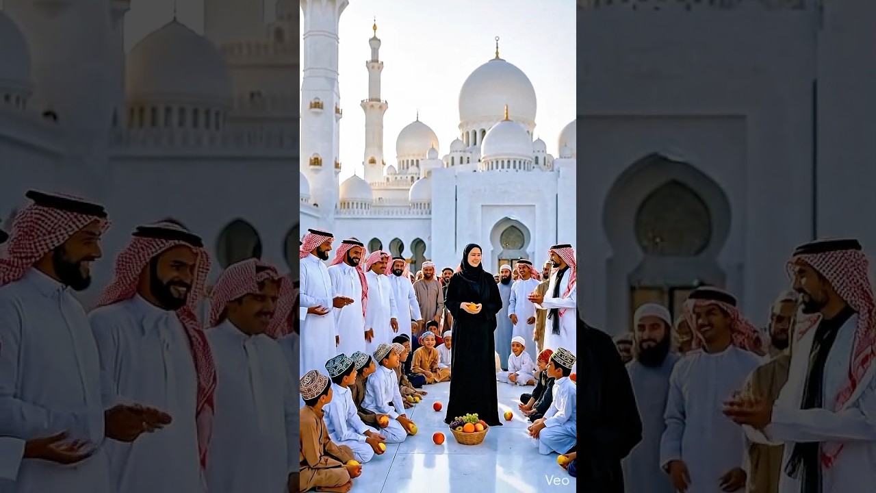 RAMADAN LIGHT 🌙✨ Eid ul Fitr  BLESSINGS 🙌🕌 #ramadanmubarak #iftar #islam